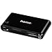Hama Multi-Kartenleser "All in One" USB 2.0