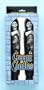 Grim Reaper Creepy Halloween Candles (B404)