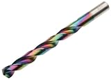 Deal on Steelex Plus D2137 1/2-Inch Cobalt Drill Bit