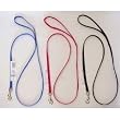 SCOTT NYLON SP LEAD 3/8 X 4 PURPLE