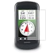Garmin Garmin Anti Glare Screen Protectors f/Montana Series