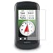 Garmin Garmin Anti Glare Screen Protectors f/Montana Series
