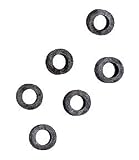 A/C Hose Gasket - 1/4 In