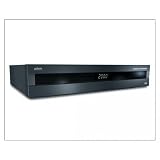 Galaxis EASY World Receiver Sat-TVvon "Galaxis"