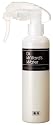 薬用ウィラード・ヘアウォーター(育毛)200mL