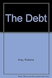 The debt