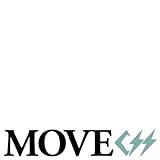 Move [Frankmusik's Club Bingo Dub]