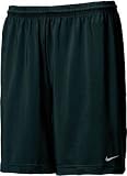 Softball - Nike Women's Loose Dri-Fit Shorts