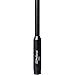 PreSonus PRM1 Measurement Microphone