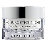 Givenchy No Surgetics Wrinkle Defy Night Recovery Care