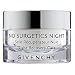 Givenchy No Surgetics Wrinkle Defy Night Recovery Care