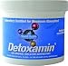 Detoxamin (750mg Calcium Disodium EDTA) (30 suppositories) Ca-EDTA Brand: Detoxamin