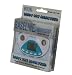 HealthPersonalCare: Small picture for Baseline Body Fat Analyzer, Palm size, fingertip model