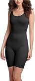 ToBeInStyle Women's Full Body Legs Shaper Suit<br />
” /></td>
<td>
<span class=