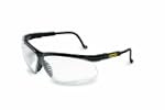 Stanley RST-61023 Genesis Premium Saf...