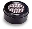 Voluspa Travel Tin Pink Magnolia - 4 oz