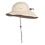 Kokatat Sunwester Hat