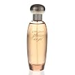 Estee Lauder Pleasures Delight 1.0 Oz Eau De Parfum Spray