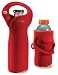 Built Ny 20 Ounce Bottle Tote