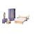 Plan Toys 7444 Bedroom Decor