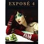Expose 4: Digital Art in the Know Universe