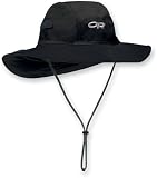 Search : Outdoor Research Seattle Sombrero