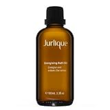 Jurlique Energising Bath Oil
