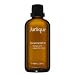 Jurlique Energising Bath Oil