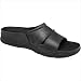 Drew Women's Ashland Slide Sandals