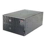 Smart-ups Rt 10KVA Rm 208V Hardwired 26OUT Nema 5-20R
