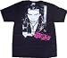 SEX PISTOLS - Metallic Gold Lock - Black T-shirt