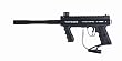 Tippmann 98 Custom Pro Platinum Series ACT Paintball Marker eTrigger Basic - Black