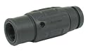 Aimpoint 3XMag Magnifying Module Md: 11324