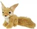 Search : Small Plush Desert Fox