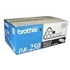 Brother DR250 Drum Unit