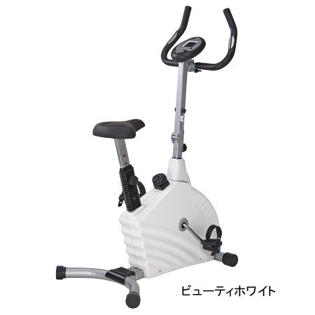 ATEX(�A�e�b�N�X) �����o���s�[�T�C�N�� ATX-H114