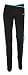 Adidas ClimaCool NRGY St Wo Pants Damen Hosen Sporthosen Fitnesshosen Trainingshosen Jogginghosen Freizeithosen Aerobikhosen Tanzhosen Gymnastikhosen Frauen schwarz blau 40