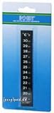 Eigenschaften Hobby Aqua  / HOBBY Digital-Thermometer, SB