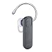 Nokia BH-108 Bluetooth Headset stone