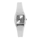 Tom Tailor 5402502