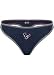 Houston Texans Ladies Monday Night Football Thong