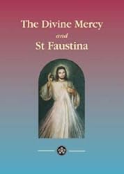 The Divine Mercy