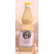 Delouis Fils - Dijon Mustard Vinaigrette - pack of 2