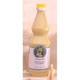 Delouis Fils - Dijon Mustard Vinaigrette - pack of 2