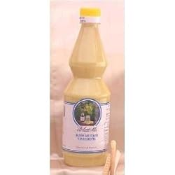 Delouis Fils - Dijon Mustard Vinaigrette - pack of 2