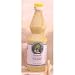 Delouis Fils - Dijon Mustard Vinaigrette - pack of 2