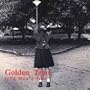 Golden Time