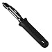 Messermeister 800-59 Pro Touch Serrated Swivel Peeler