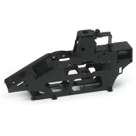 E-Flite Main Frame Set: Blade 400 ~ H1439