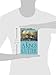 A King's Cutter: #2 A Nathaniel Drinkwater Novel (Mariners Library Fiction Classic)